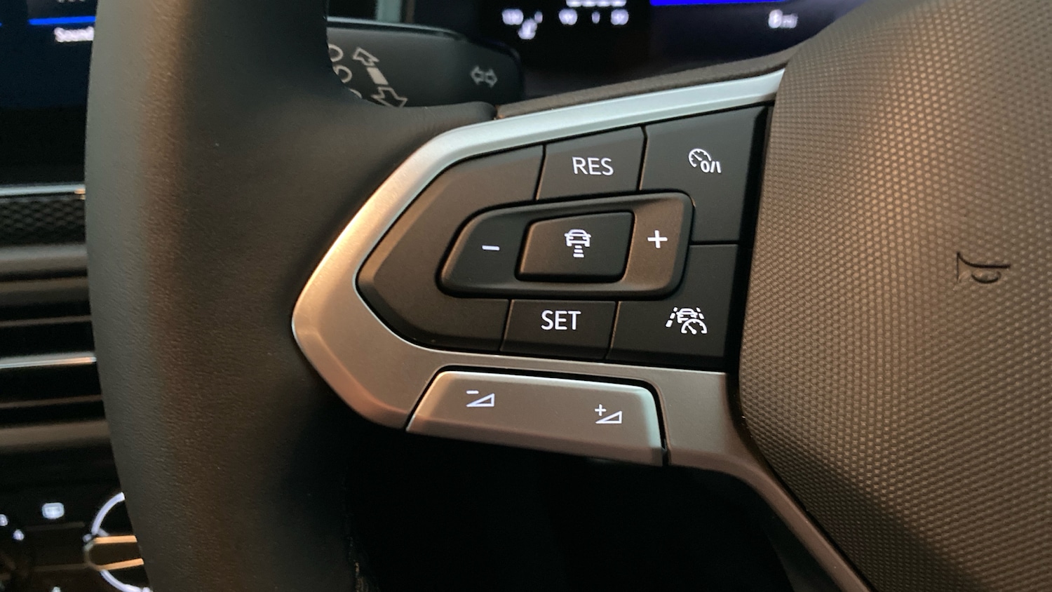 Used Volkswagen Polo 2025 for sale - 76699176: Photo 17