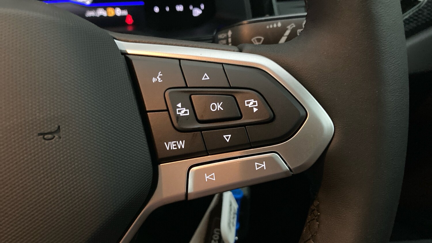 Used Volkswagen Polo 2025 for sale - 76699176: Photo 18