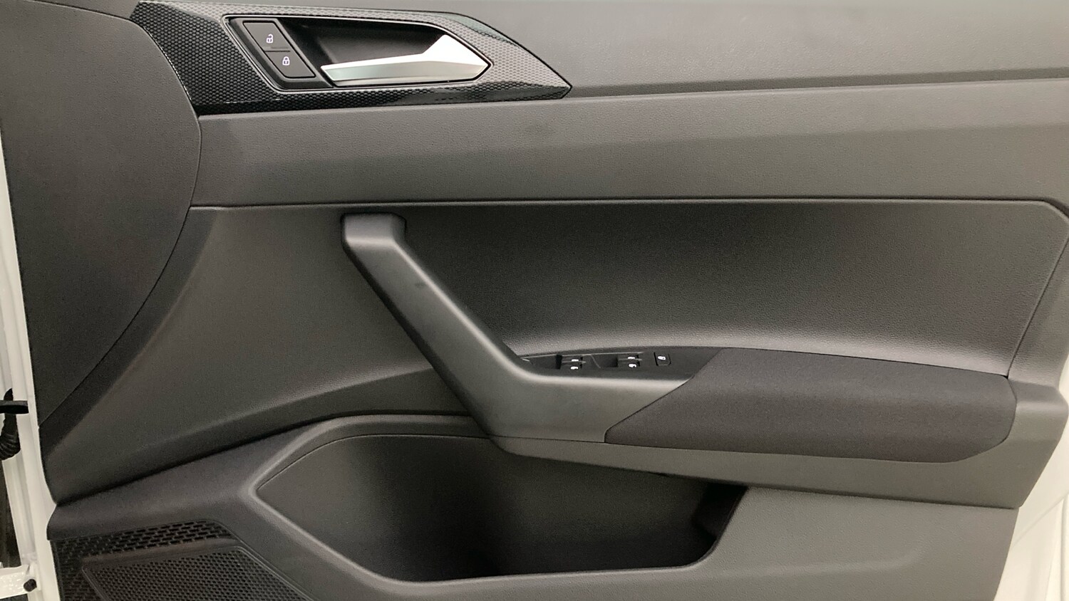 Used Volkswagen Polo 2025 for sale - 76699176: Photo 19