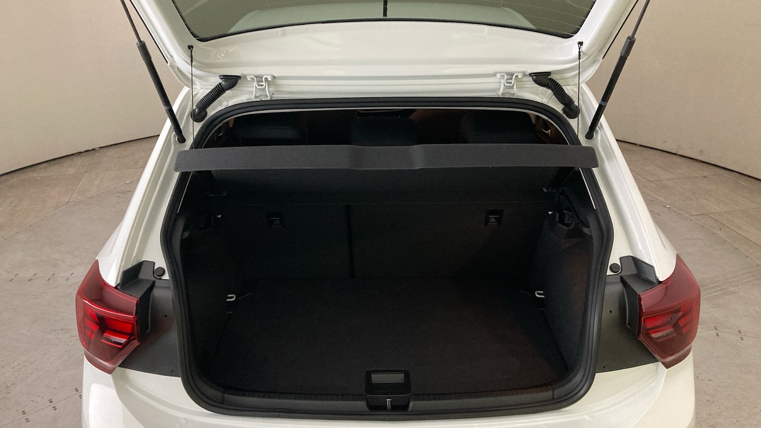 Used Volkswagen Polo 2025 for sale - 76699176: Photo 20