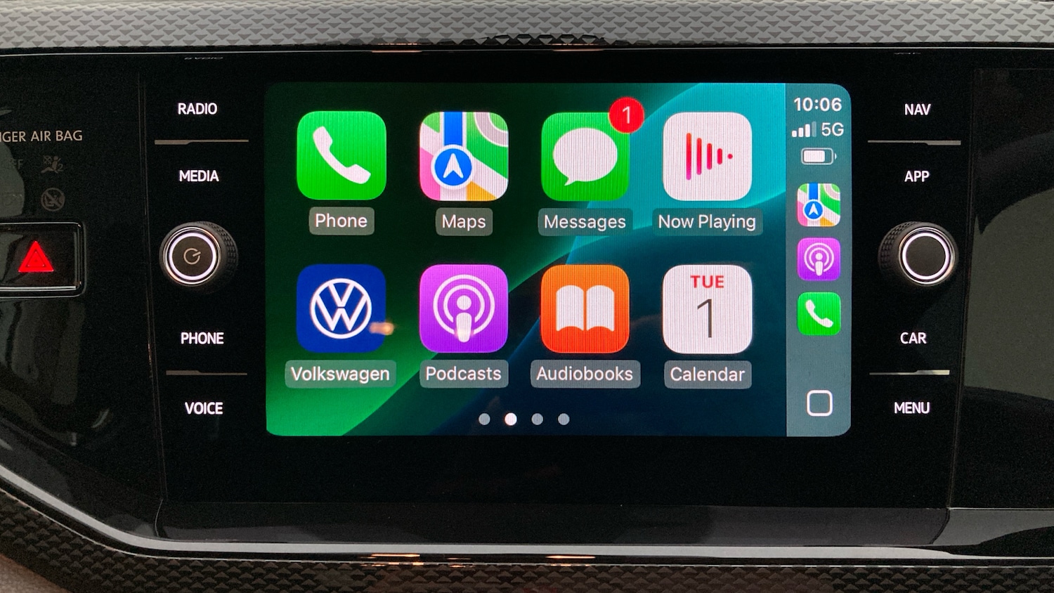 Used Volkswagen Polo 2025 for sale - 76699176: Photo 21