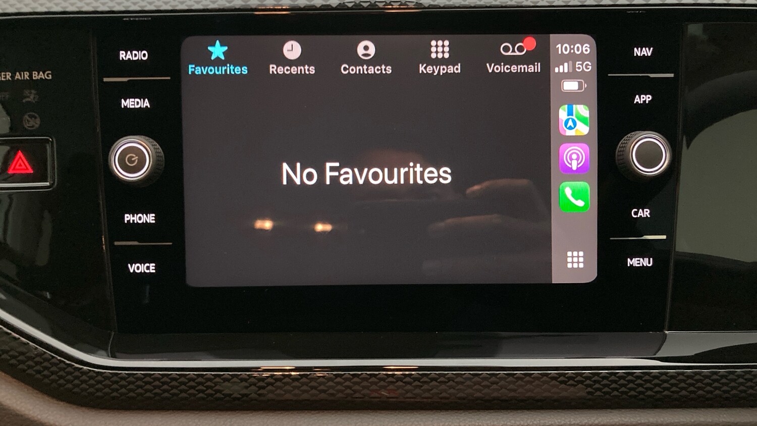 Used Volkswagen Polo 2025 for sale - 76699176: Photo 23