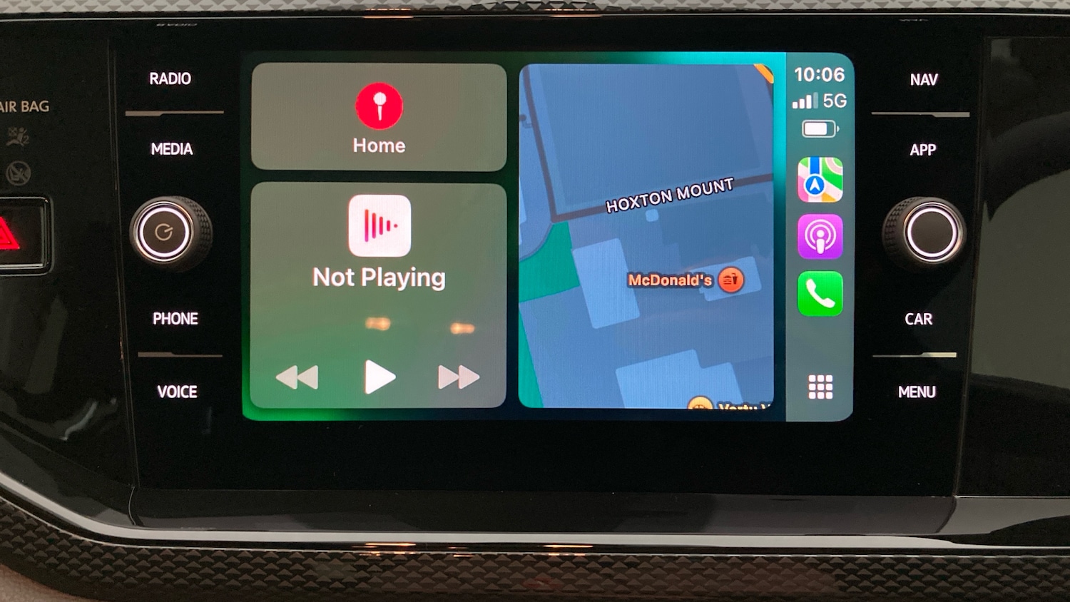 Used Volkswagen Polo 2025 for sale - 76699176: Photo 24