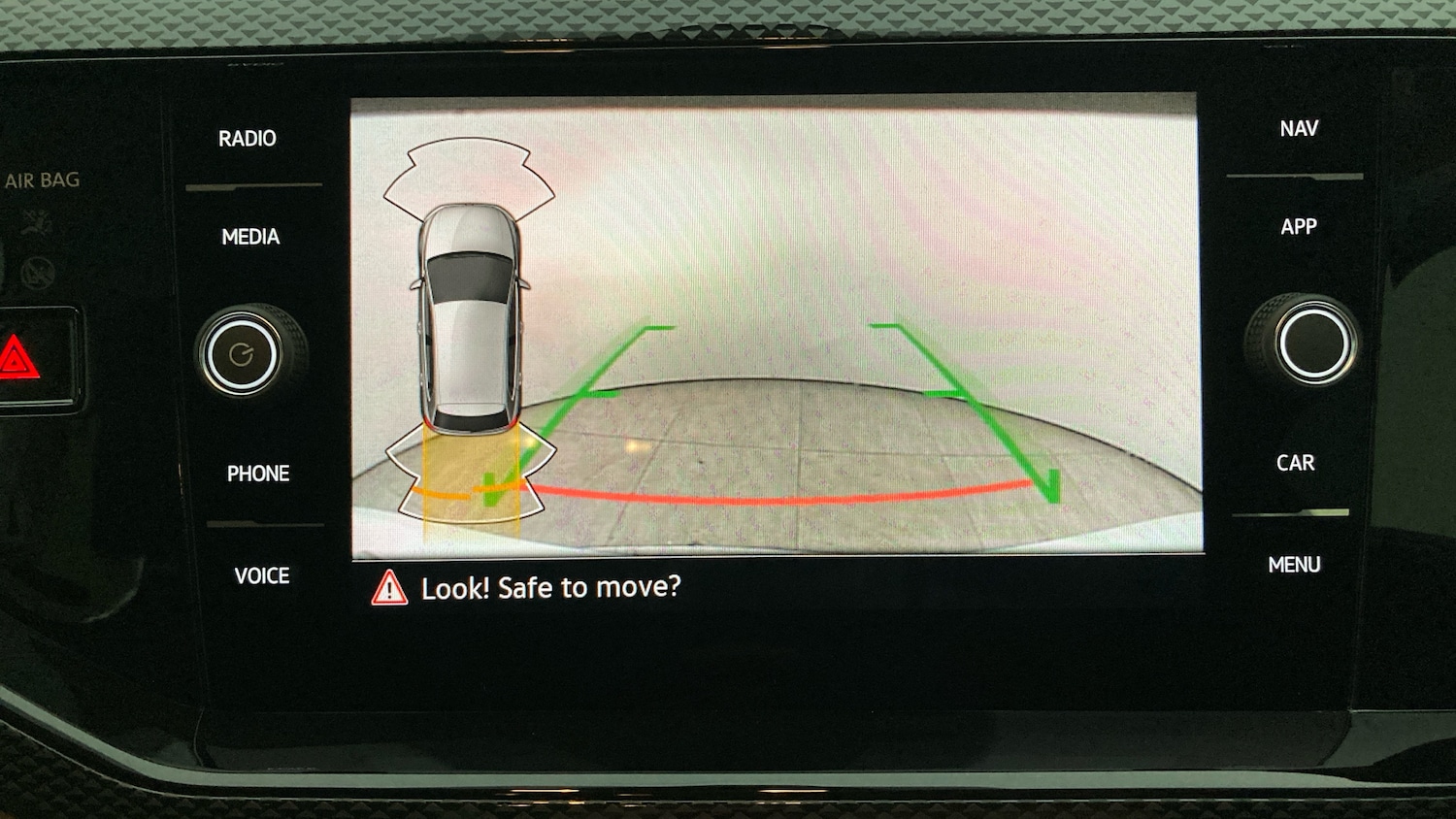 Used Volkswagen Polo 2025 for sale - 76699176: Photo 28