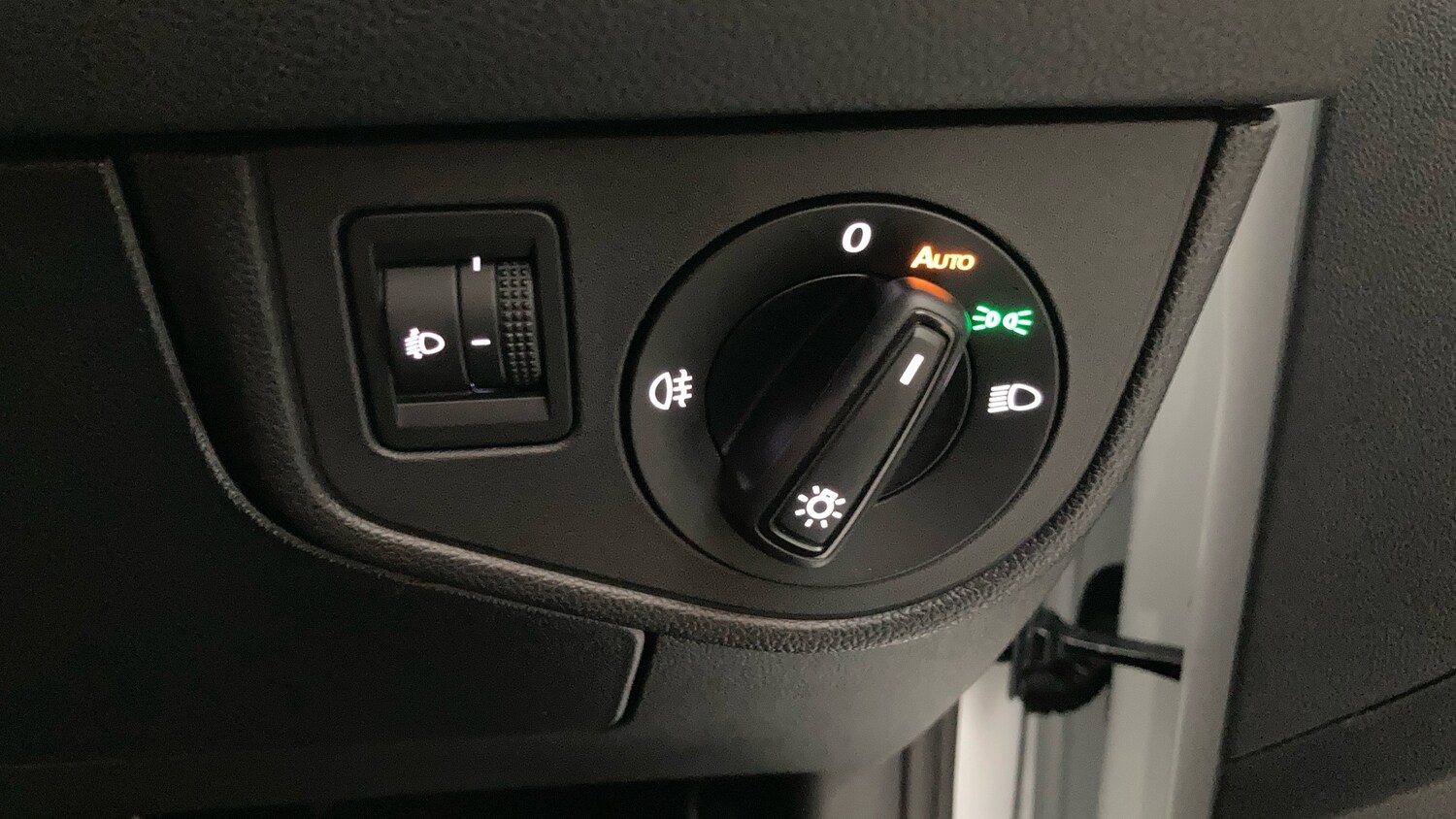 Used Volkswagen Polo 2025 for sale - 76699176: Photo 29