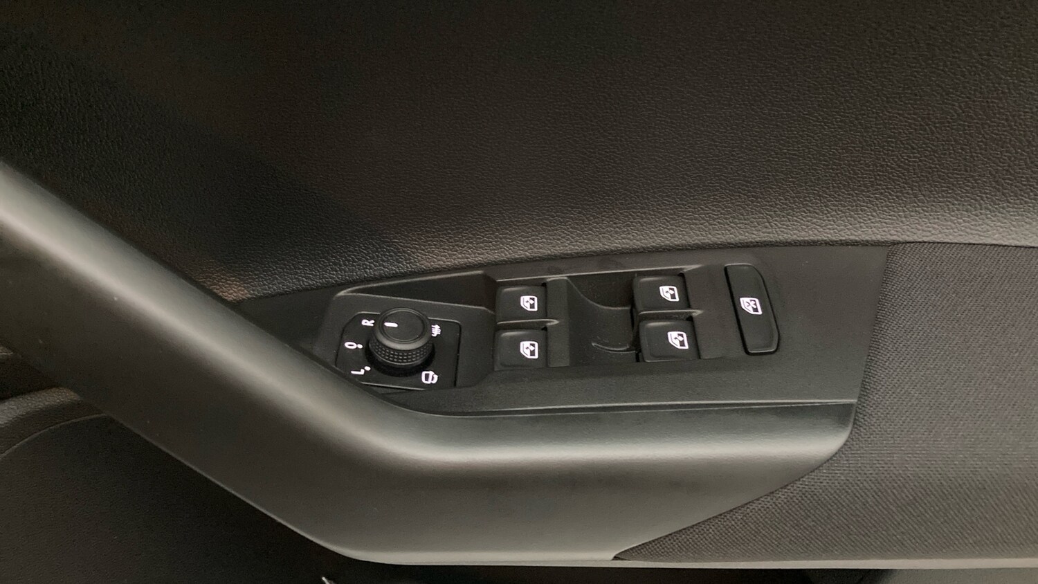 Used Volkswagen Polo 2025 for sale - 76699176: Photo 30