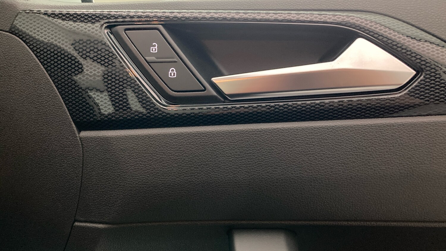 Used Volkswagen Polo 2025 for sale - 76699176: Photo 31