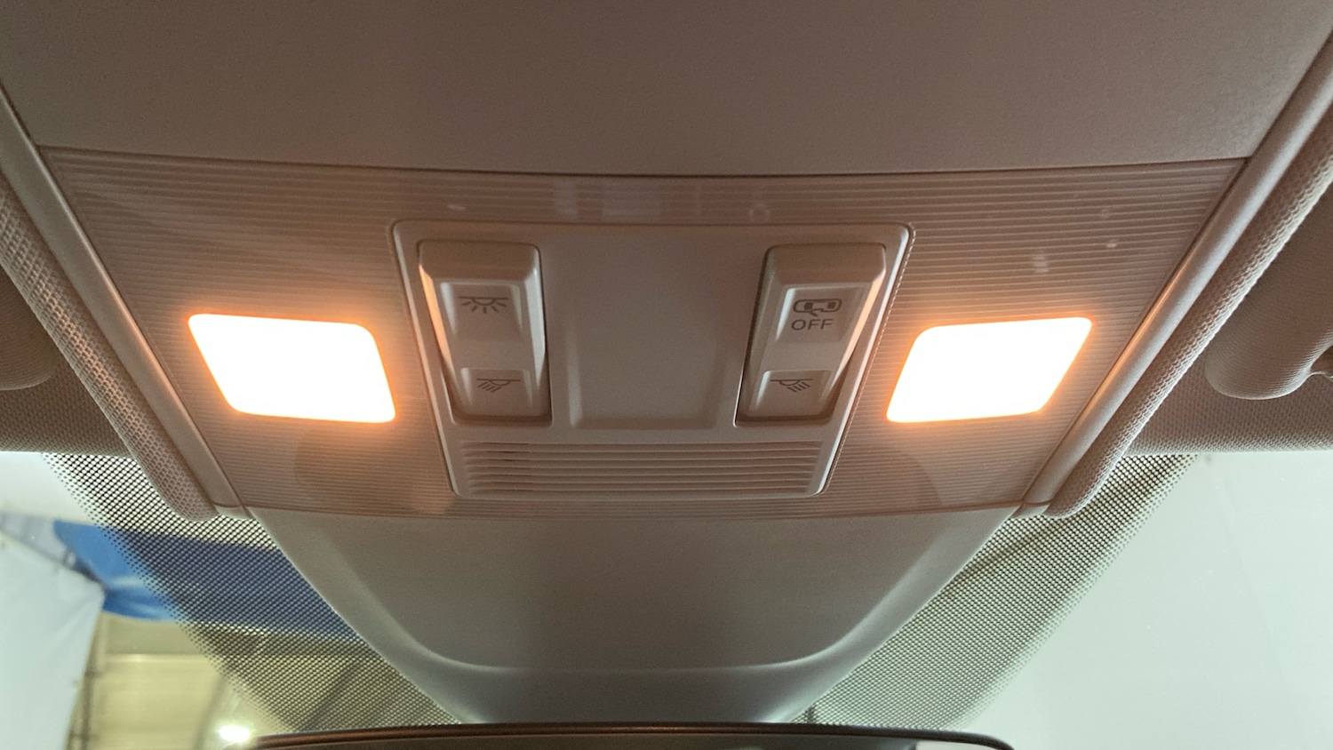 Used Volkswagen Polo 2025 for sale - 76699176: Photo 32