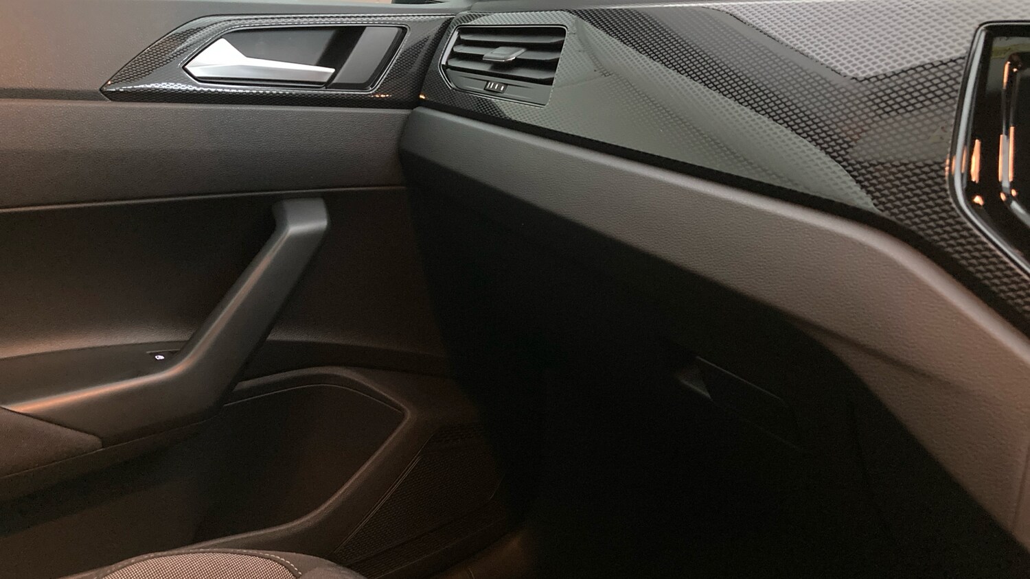 Used Volkswagen Polo 2025 for sale - 76699176: Photo 34