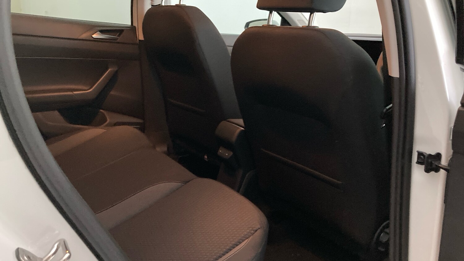 Used Volkswagen Polo 2025 for sale - 76699176: Photo 35