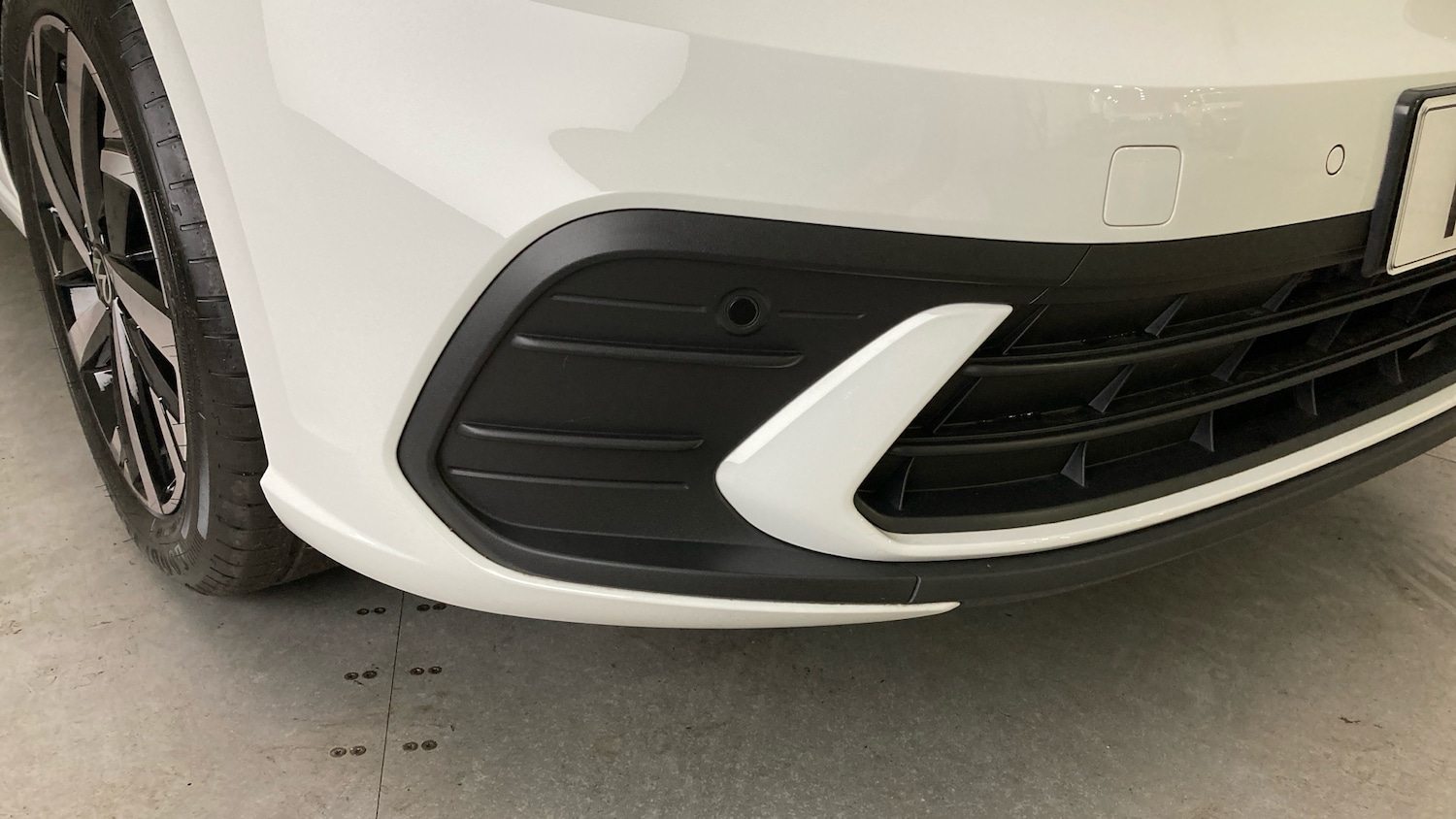 Used Volkswagen Polo 2025 for sale - 76699176: Photo 38