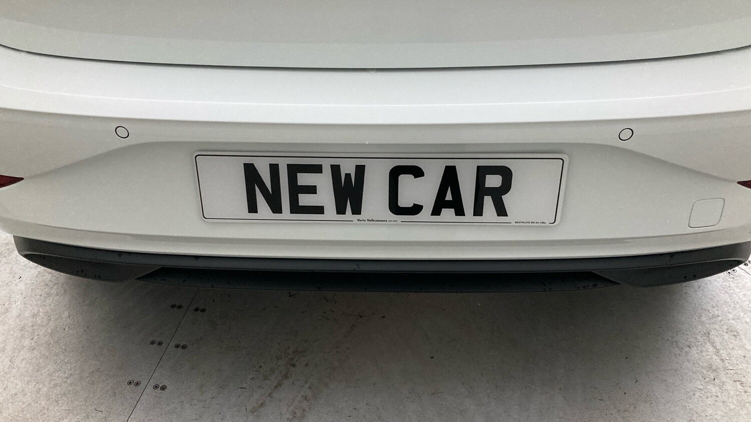 Used Volkswagen Polo 2025 for sale - 76699176: Photo 45