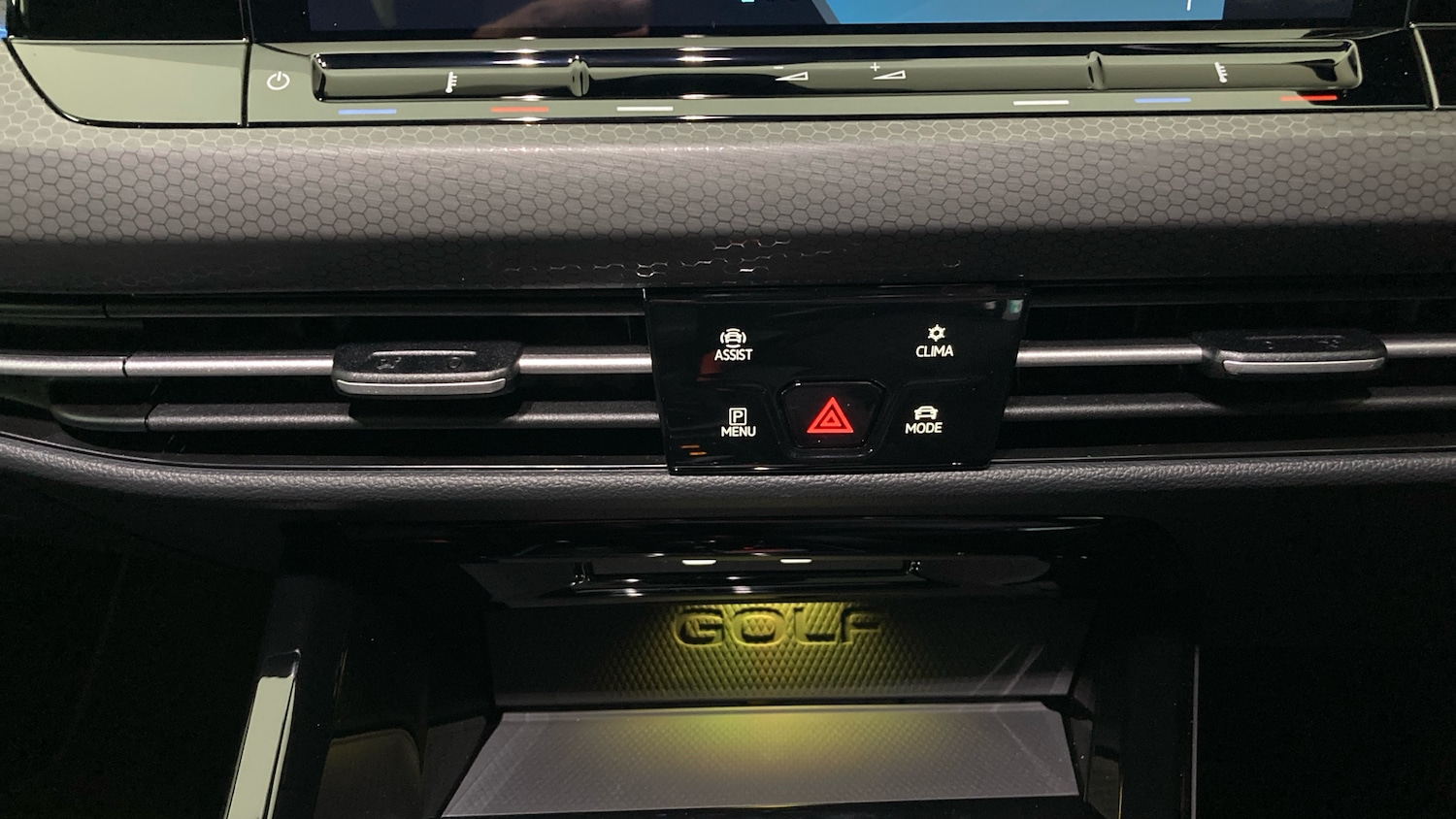 Used Volkswagen Golf 2025 for sale - 76490349: Photo 13