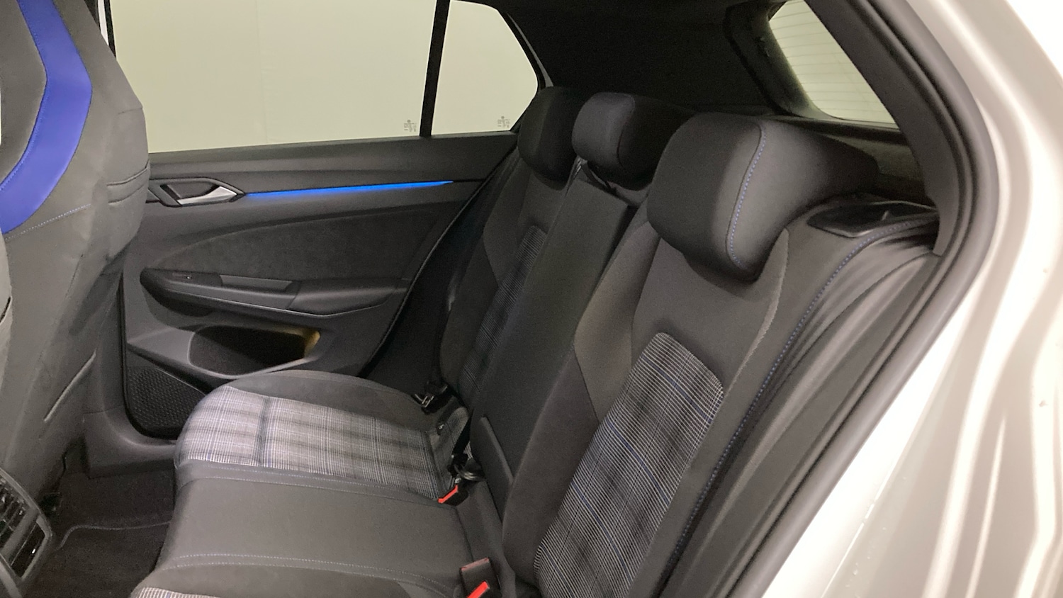 Used Volkswagen Golf 2025 for sale - 76490349: Photo 16