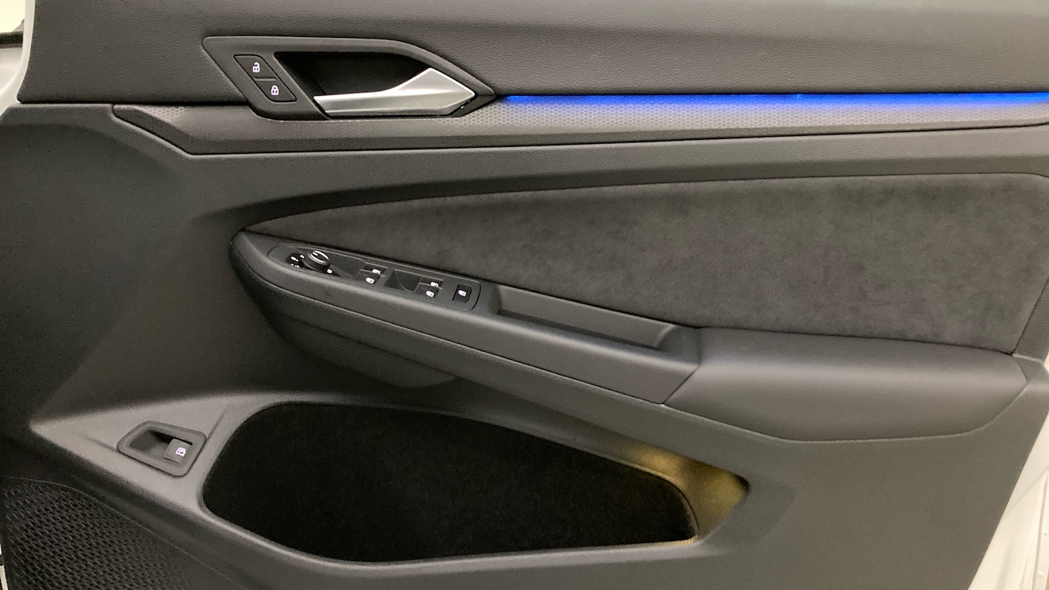 Used Volkswagen Golf 2025 for sale - 76490349: Photo 19