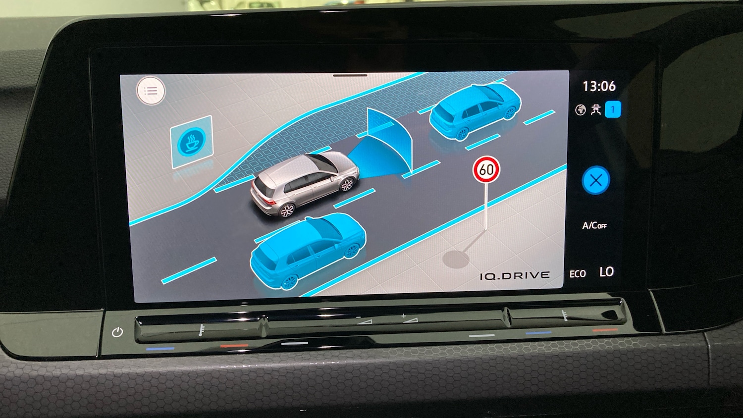 Used Volkswagen Golf 2025 for sale - 76490349: Photo 28