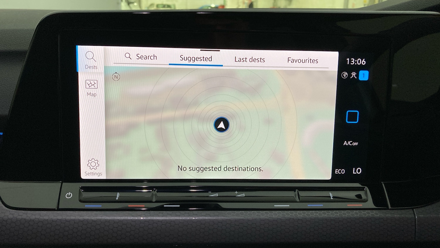 Used Volkswagen Golf 2025 for sale - 76490349: Photo 29