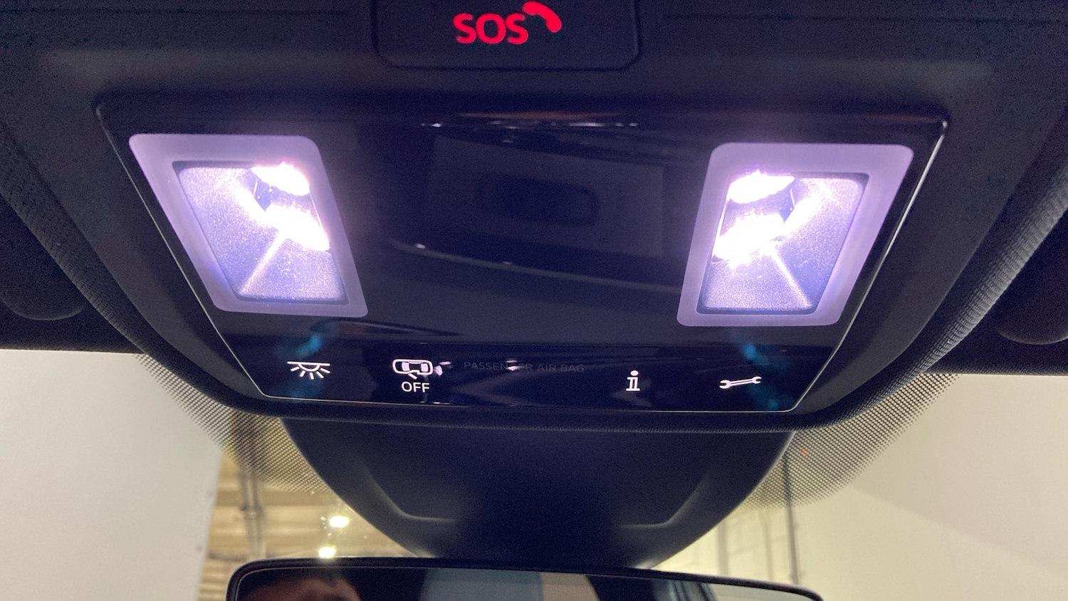 Used Volkswagen Golf 2025 for sale - 76490349: Photo 33