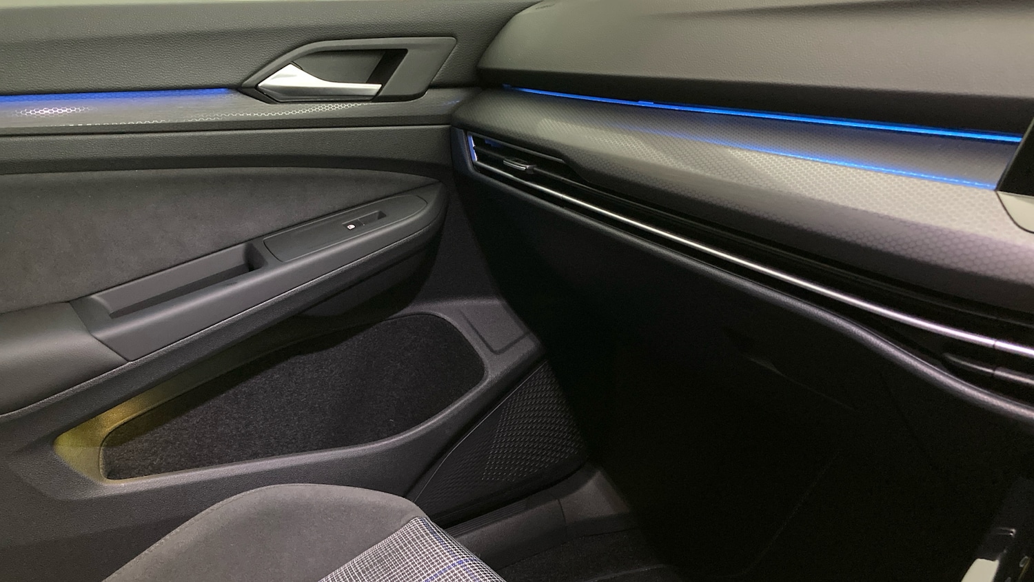 Used Volkswagen Golf 2025 for sale - 76490349: Photo 35