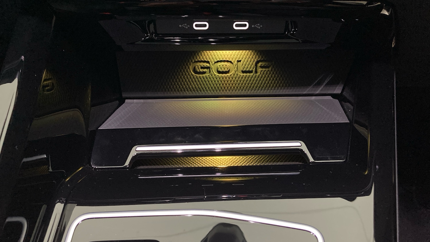 Used Volkswagen Golf 2025 for sale - 76490349: Photo 36