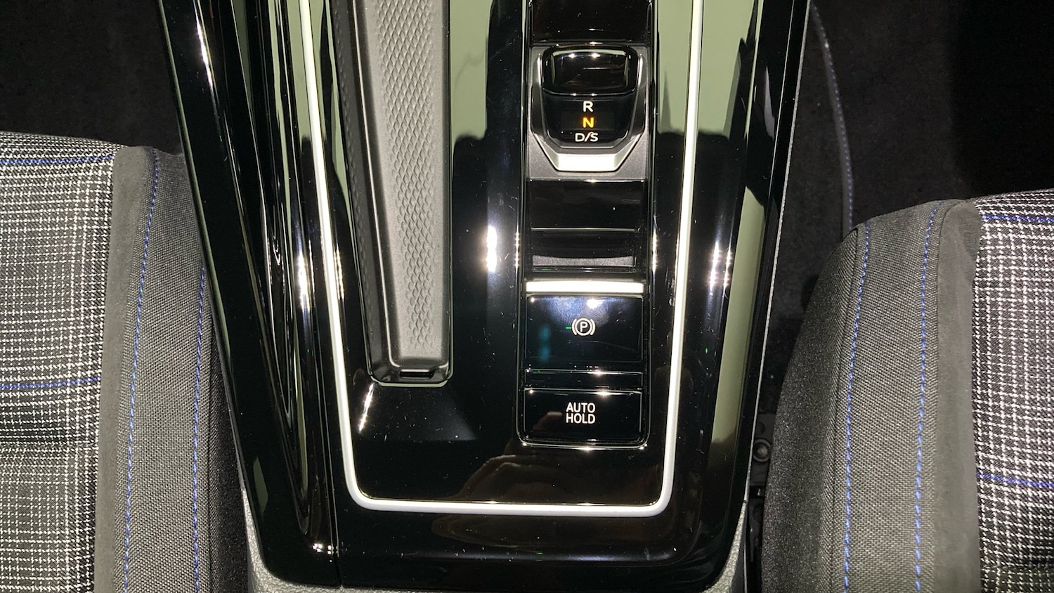 Used Volkswagen Golf 2025 for sale - 76490349: Photo 37