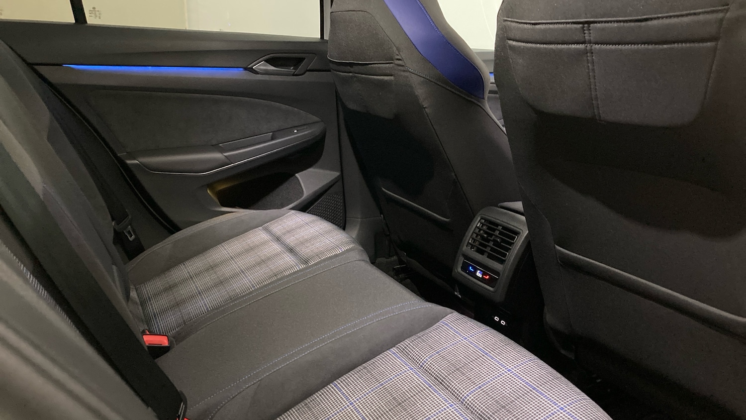 Used Volkswagen Golf 2025 for sale - 76490349: Photo 38