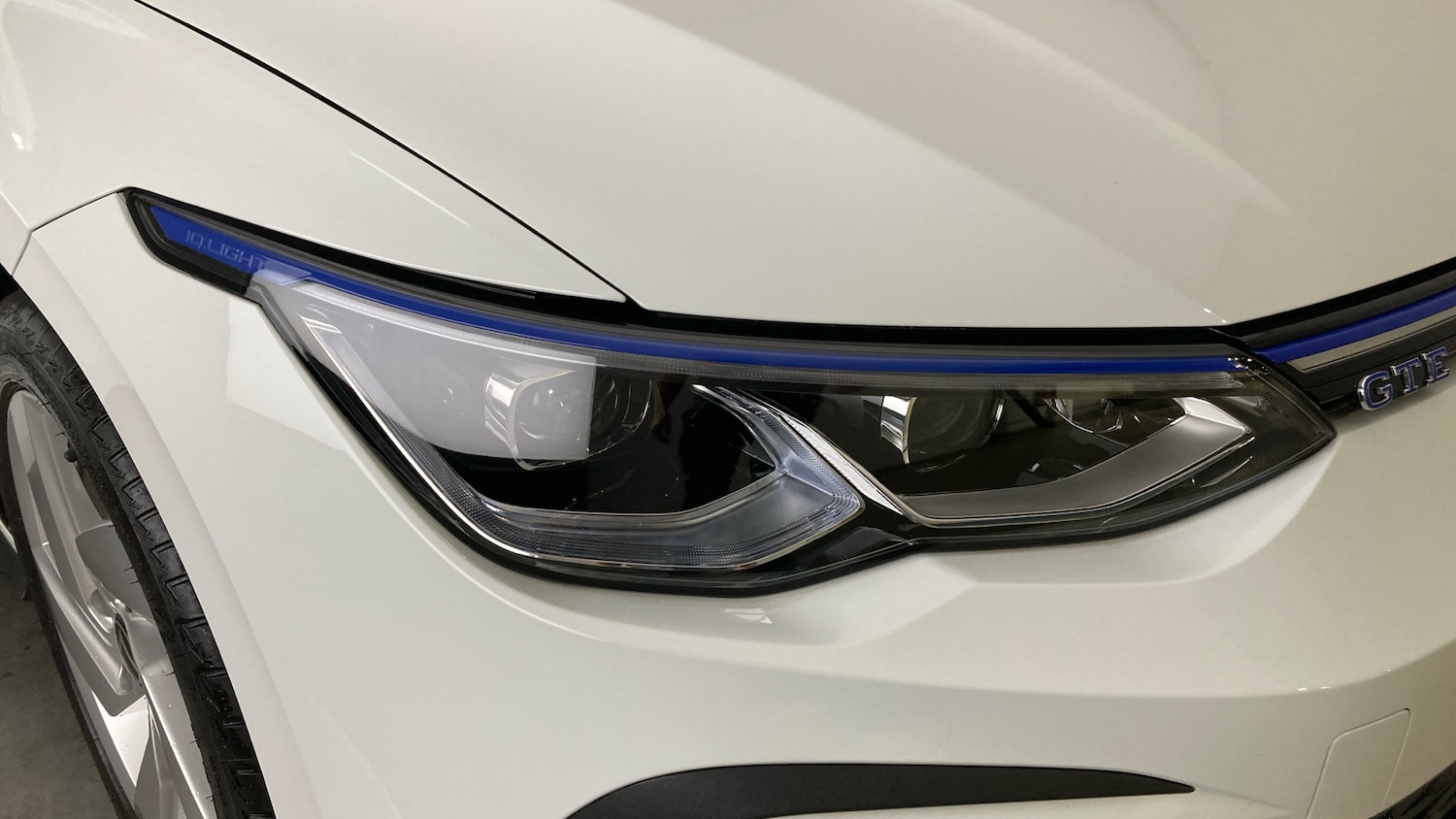 Used Volkswagen Golf 2025 for sale - 76490349: Photo 39