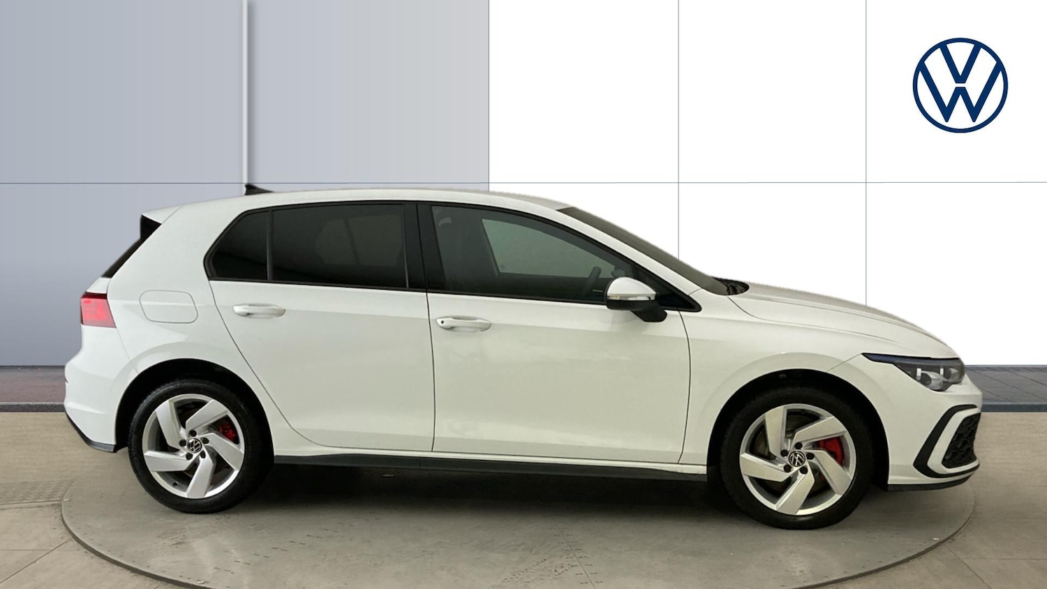 Used Volkswagen Golf 2025 for sale - 76490349: Photo 4