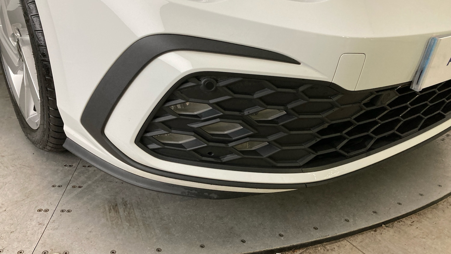 Used Volkswagen Golf 2025 for sale - 76490349: Photo 41