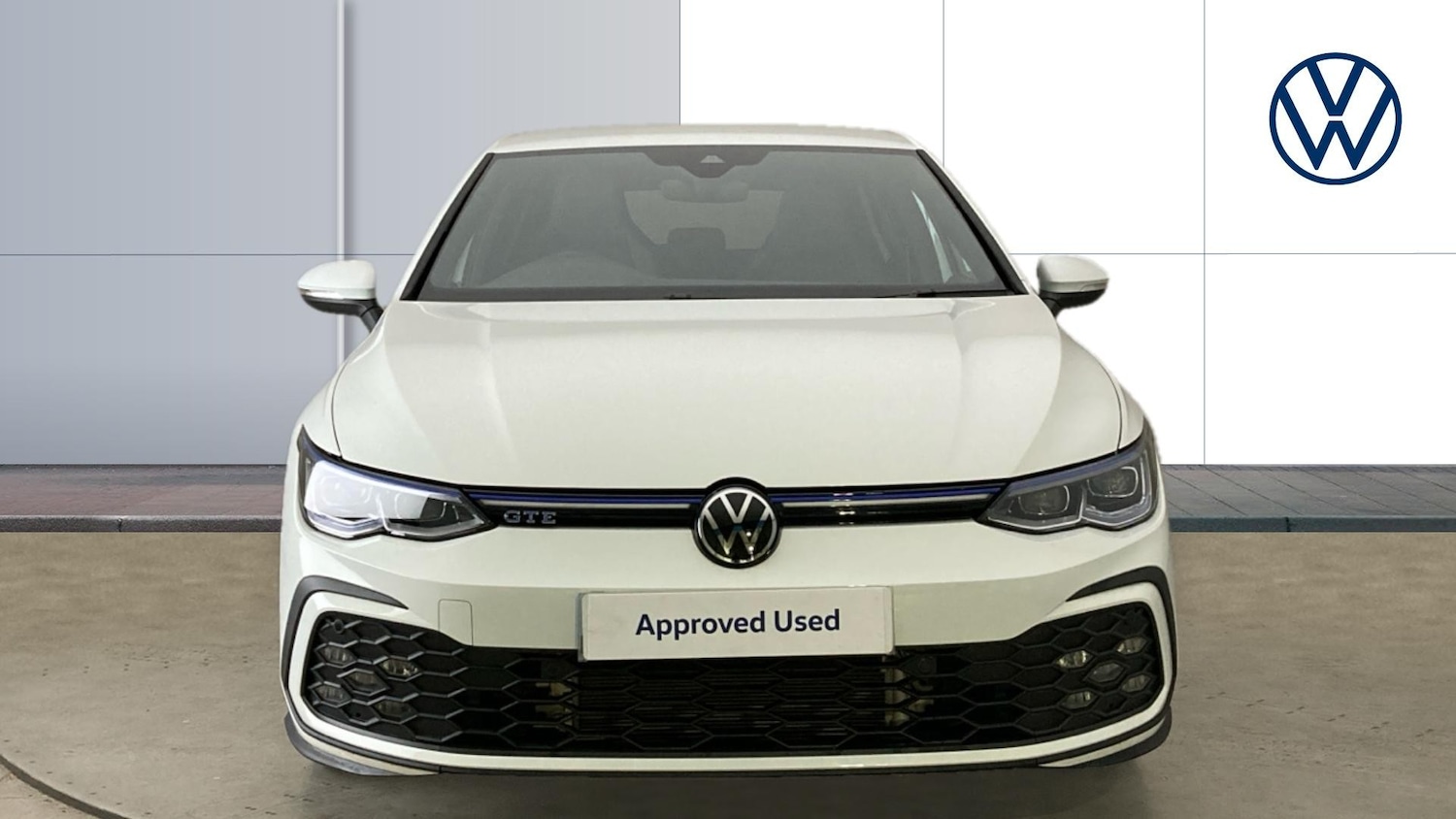 Used Volkswagen Golf 2025 for sale - 76490349: Photo 7