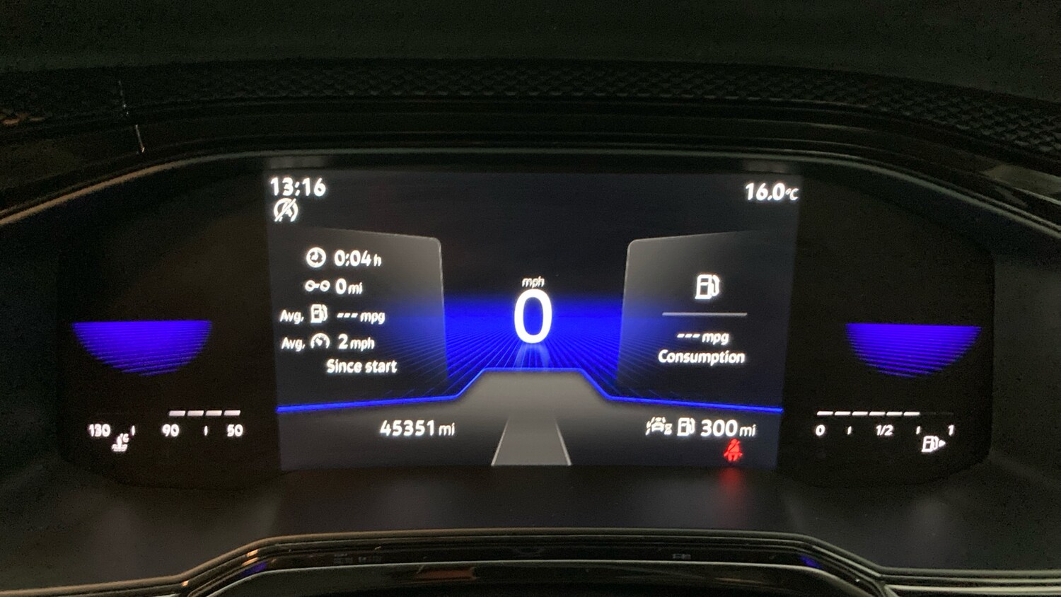 Used Volkswagen Polo 2022 for sale - 77998214: Photo 11