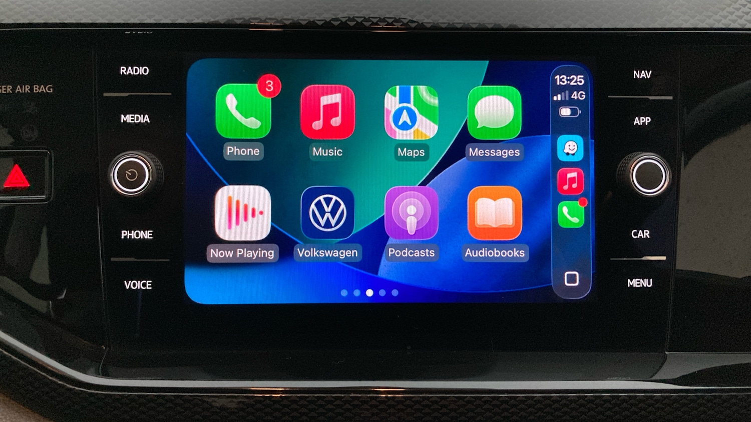 Used Volkswagen Polo 2022 for sale - 77998214: Photo 21