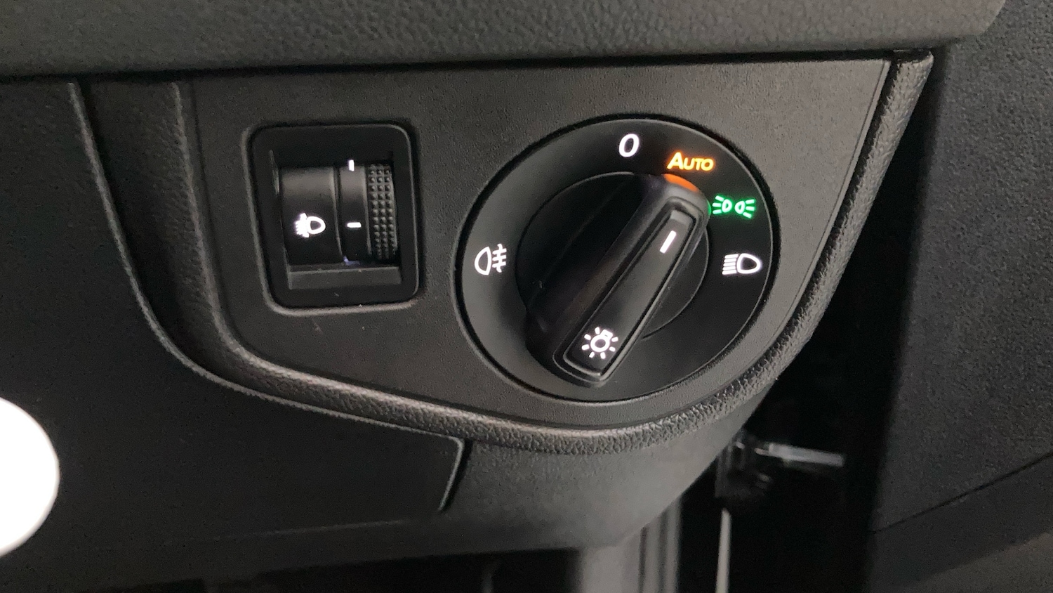 Used Volkswagen Polo 2022 for sale - 77998214: Photo 28