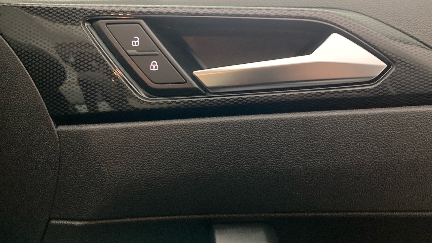 Used Volkswagen Polo 2022 for sale - 77998214: Photo 29