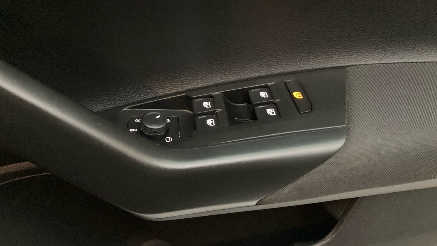 Used Volkswagen Polo 2022 for sale - 77998214: Photo 30