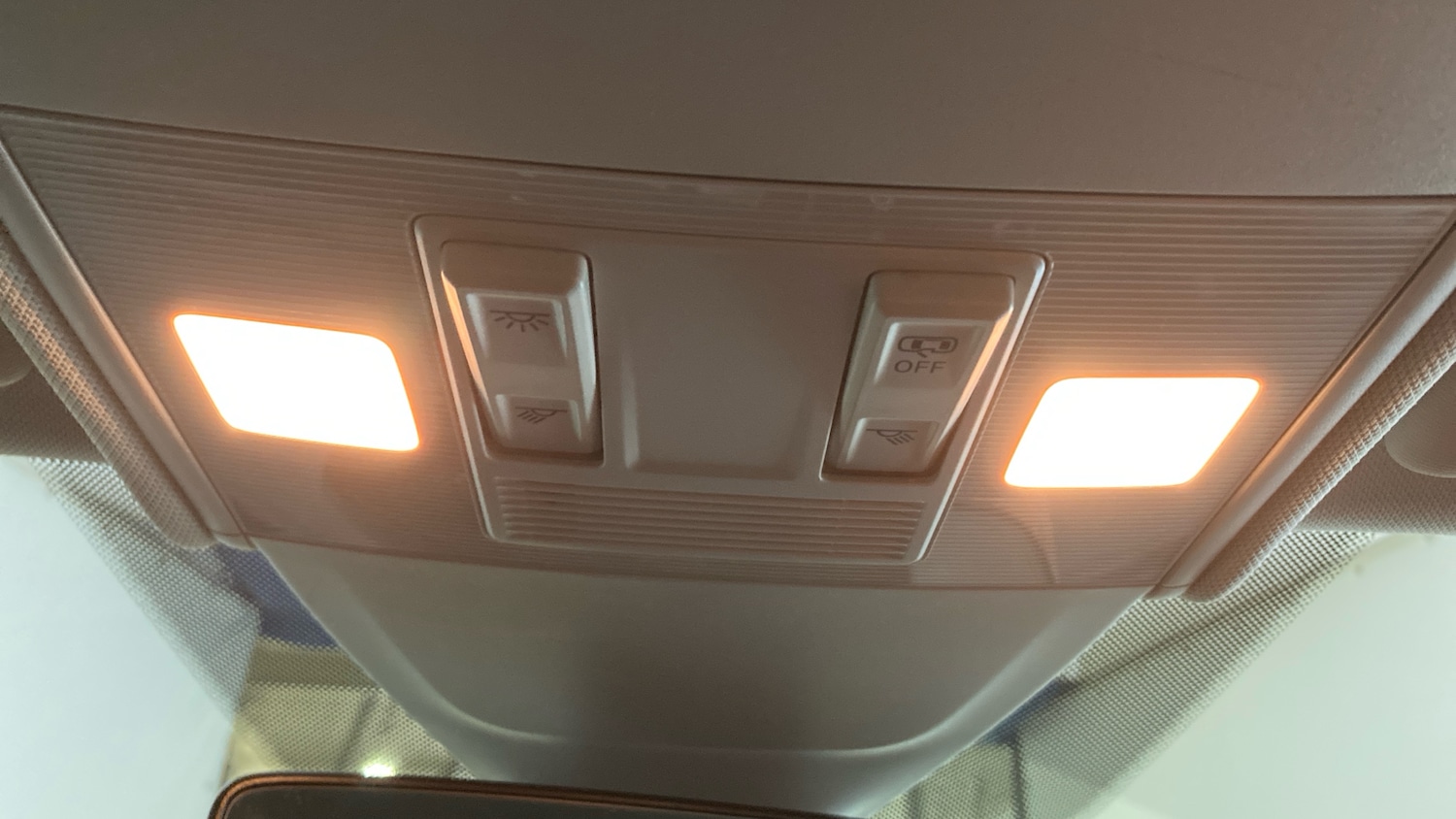 Used Volkswagen Polo 2022 for sale - 77998214: Photo 31