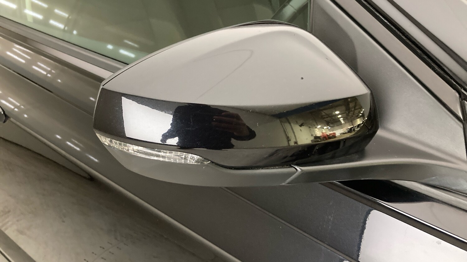 Used Volkswagen Polo 2022 for sale - 77998214: Photo 43