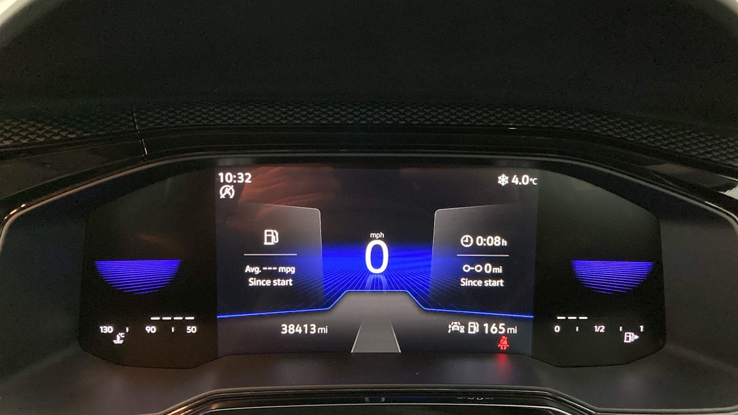 Used Volkswagen Polo 2023 for sale - 77222861: Photo 11