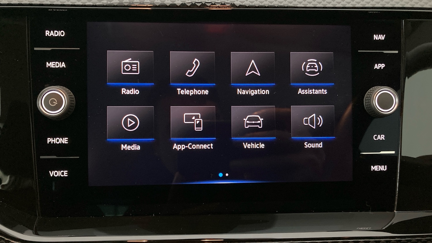 Used Volkswagen Polo 2023 for sale - 77222861: Photo 12