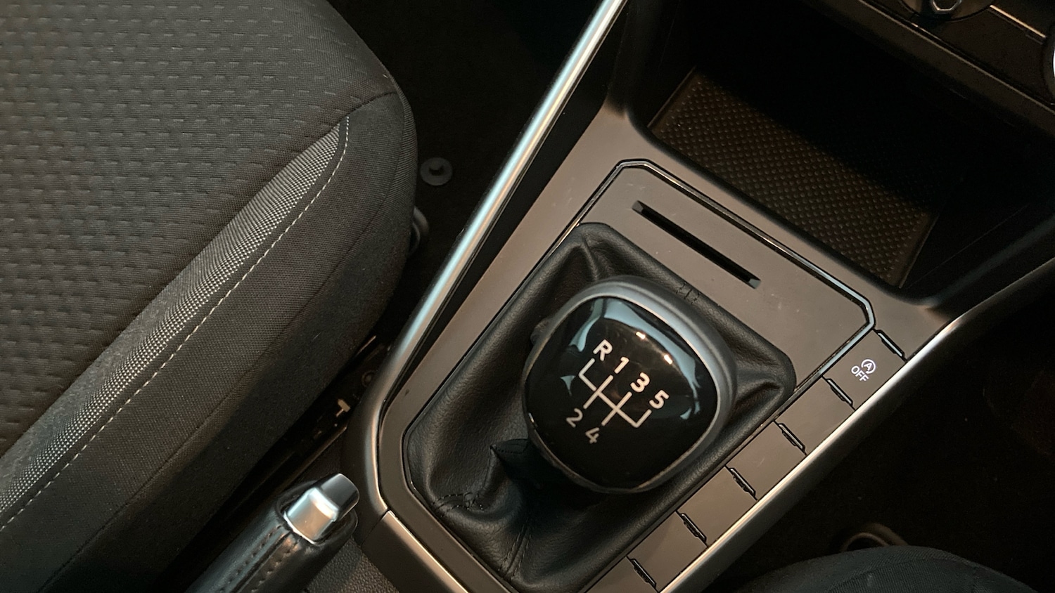 Used Volkswagen Polo 2023 for sale - 77222861: Photo 14