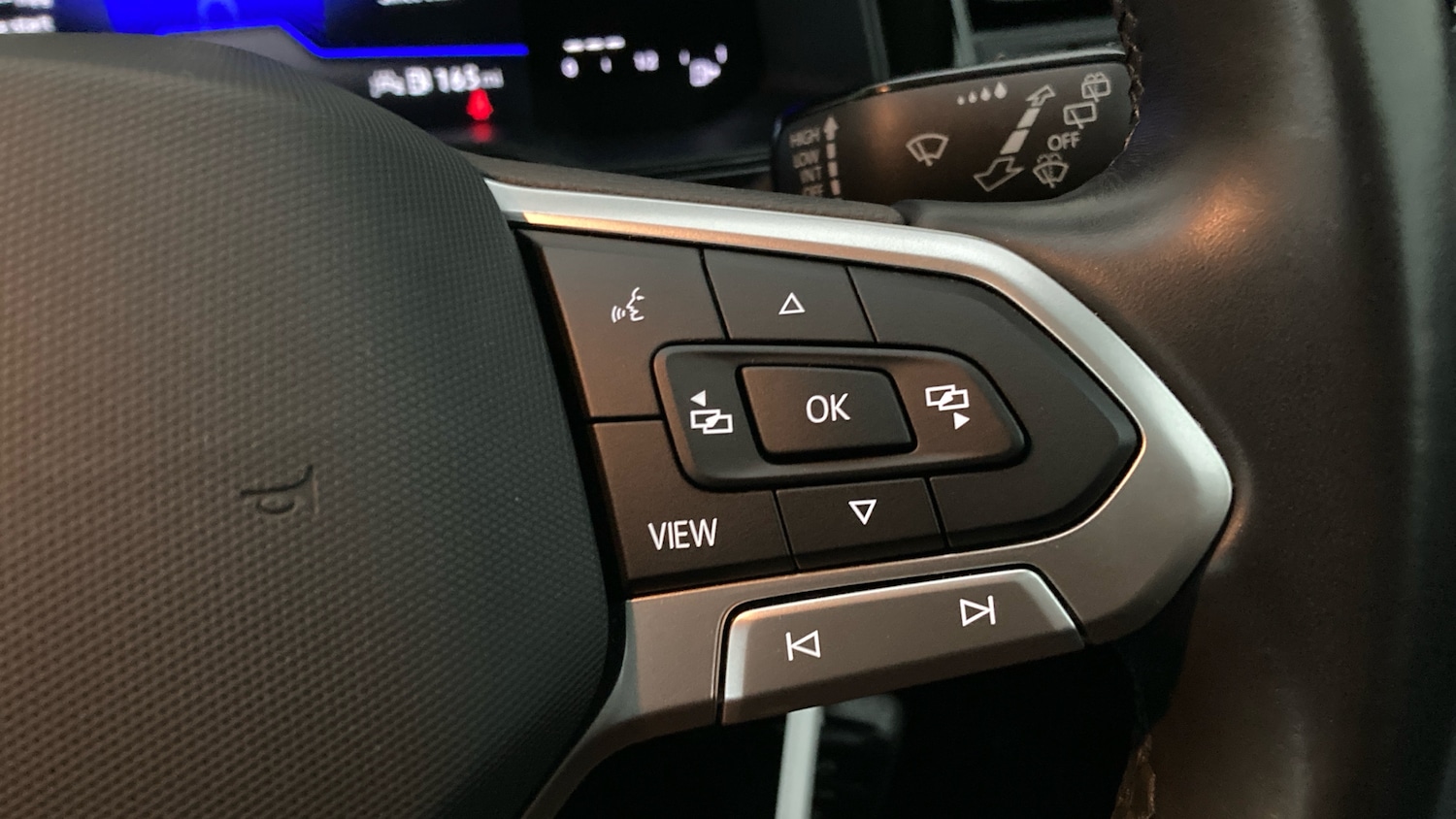 Used Volkswagen Polo 2023 for sale - 77222861: Photo 18