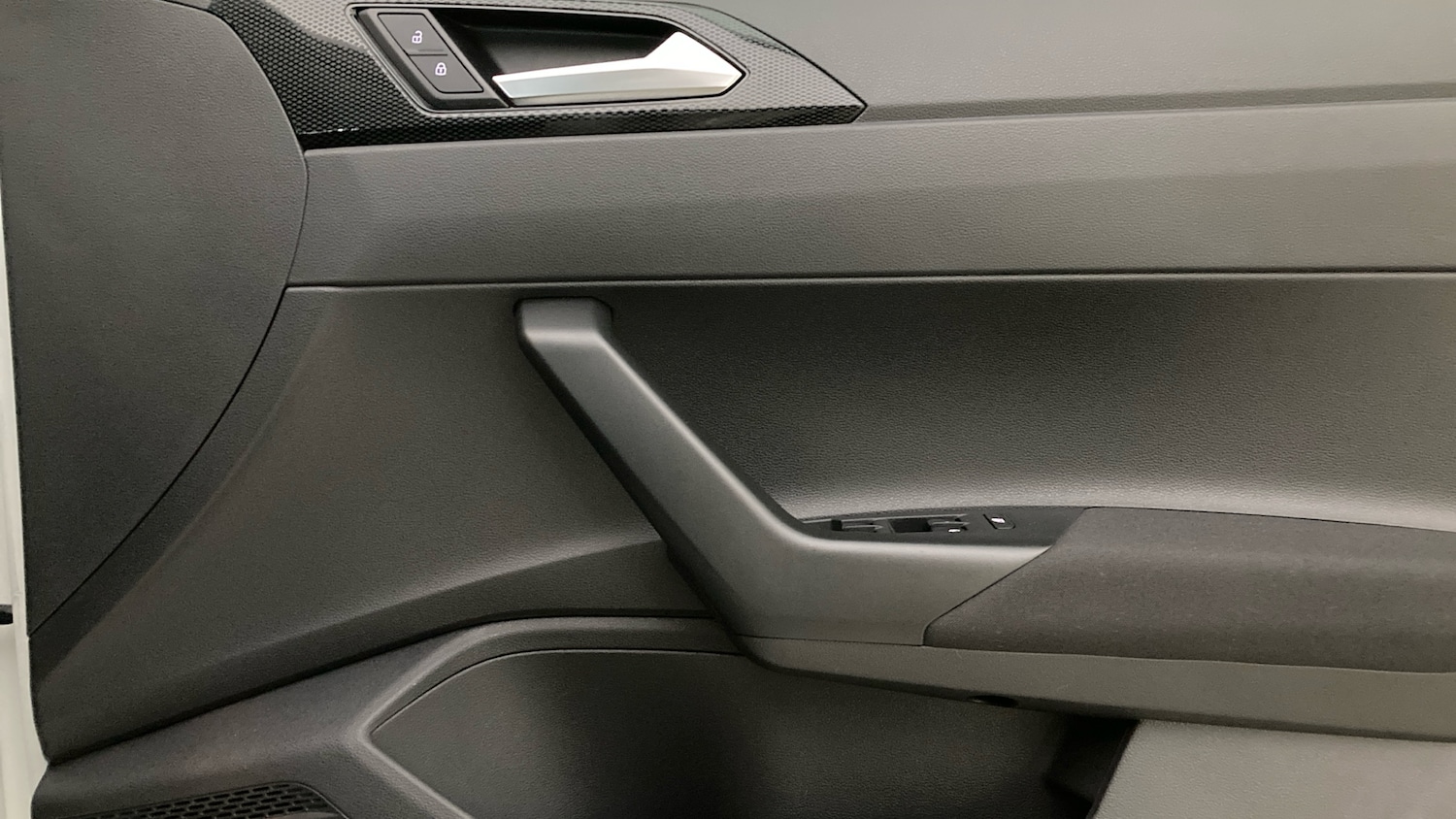 Used Volkswagen Polo 2023 for sale - 77222861: Photo 19