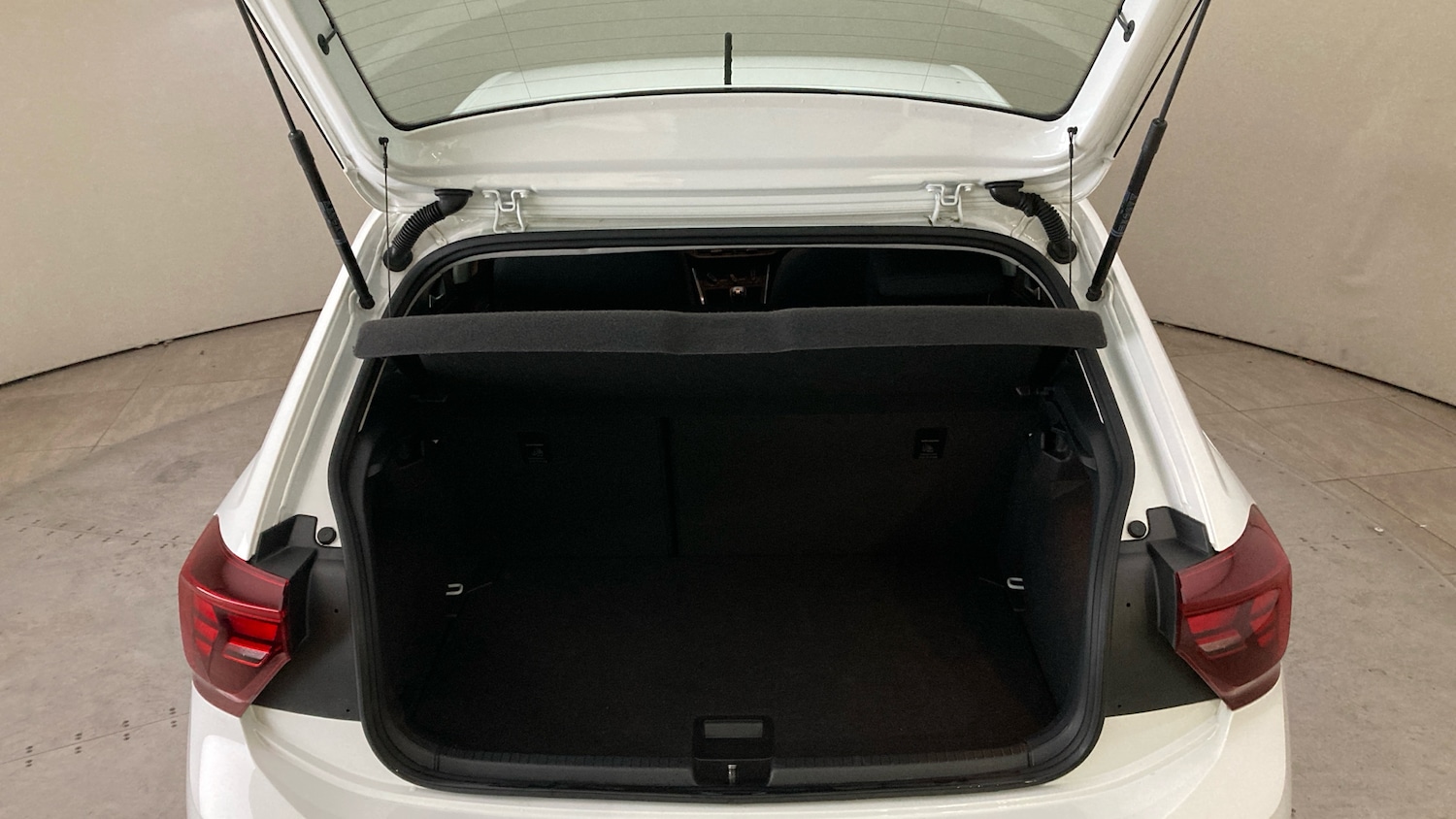 Used Volkswagen Polo 2023 for sale - 77222861: Photo 20