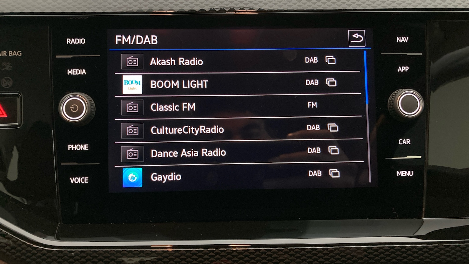 Used Volkswagen Polo 2023 for sale - 77222861: Photo 24