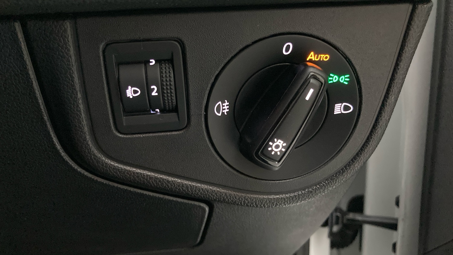 Used Volkswagen Polo 2023 for sale - 77222861: Photo 26