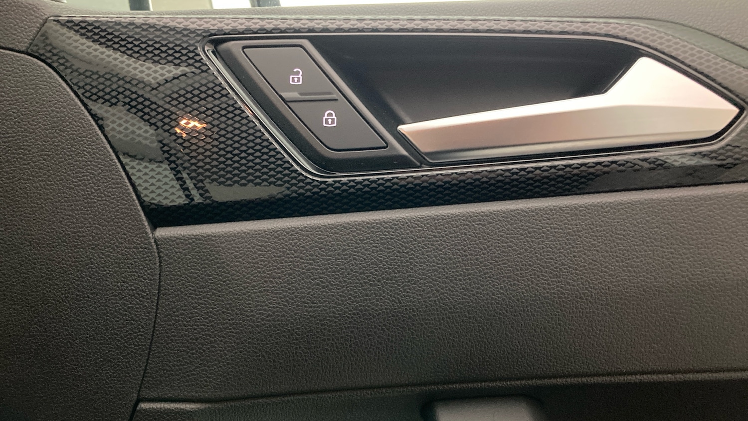 Used Volkswagen Polo 2023 for sale - 77222861: Photo 27