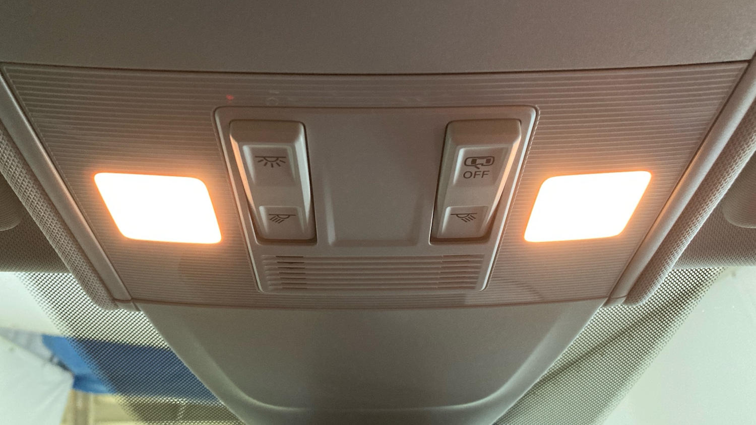 Used Volkswagen Polo 2023 for sale - 77222861: Photo 29