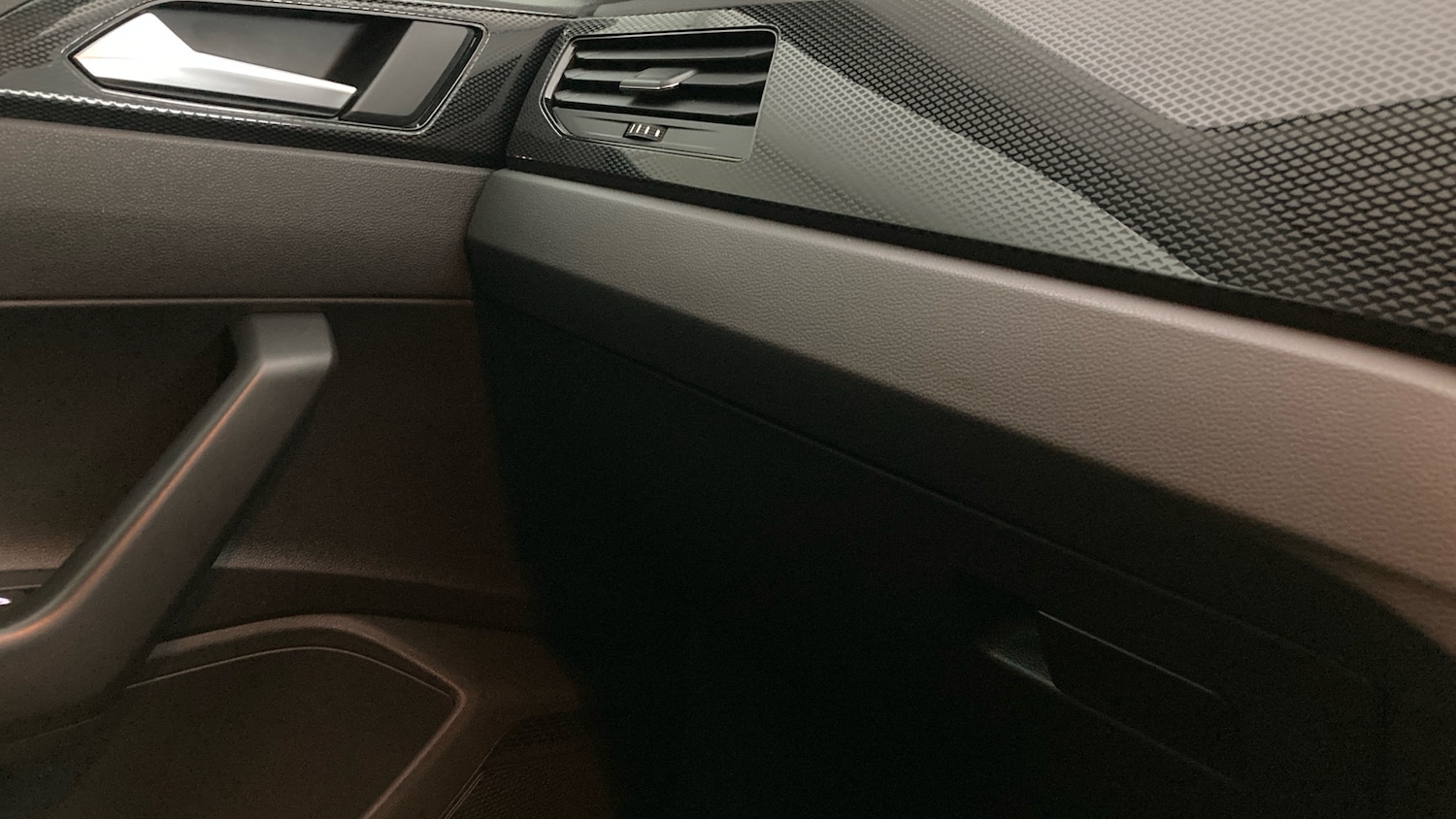 Used Volkswagen Polo 2023 for sale - 77222861: Photo 30