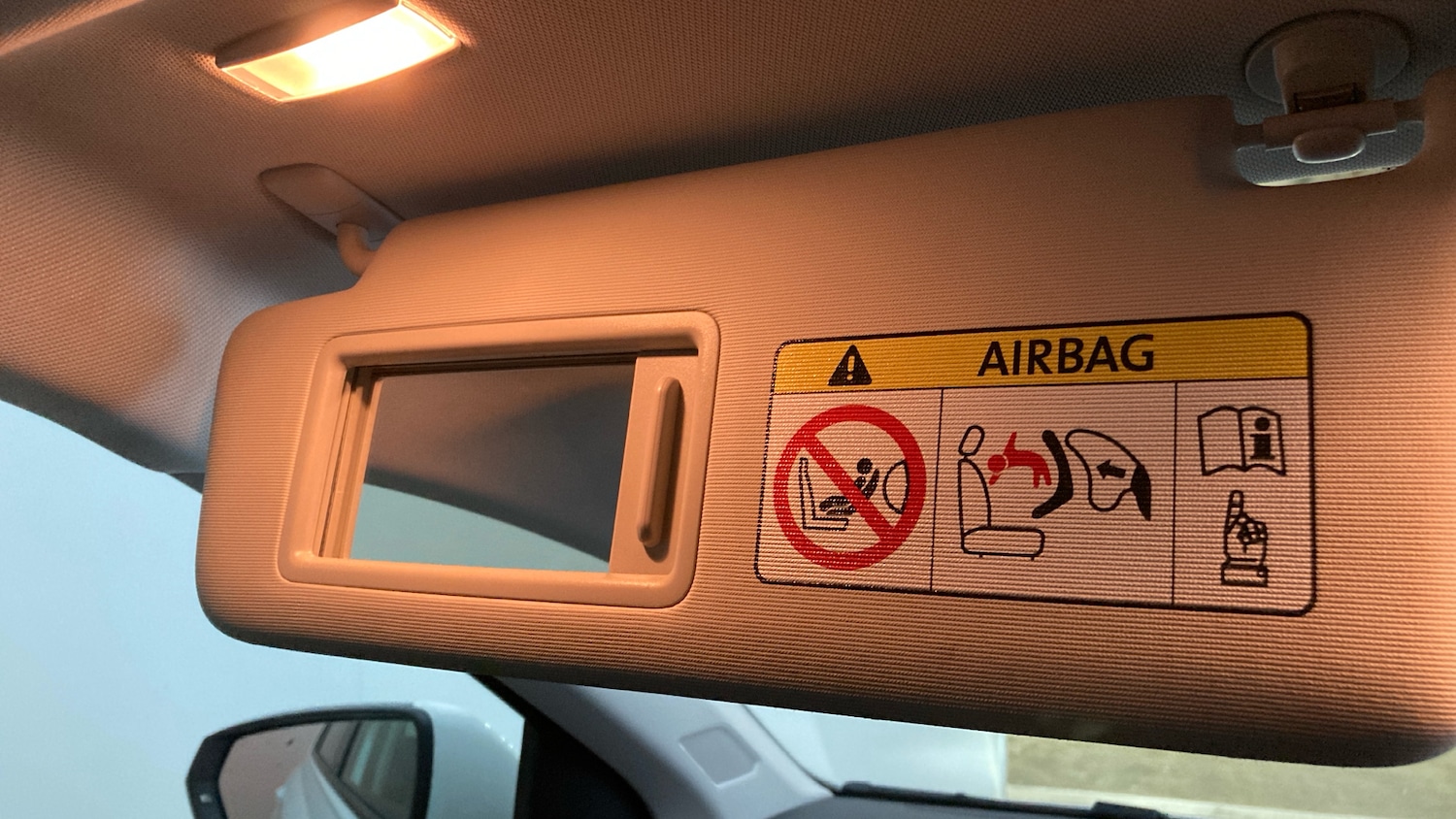 Used Volkswagen Polo 2023 for sale - 77222861: Photo 31