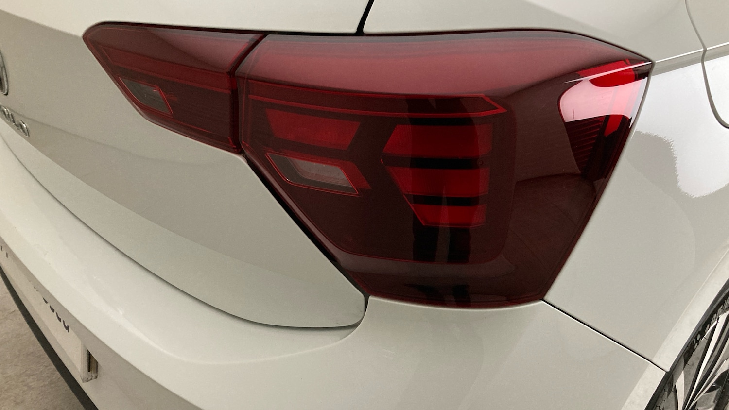 Used Volkswagen Polo 2023 for sale - 77222861: Photo 39